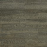 V EVO Max Durato Durato Luxury Vinyl Flooring Durato Luxury Vinyl   Durato Luxury Vinyl Flooring V Evo Max Durato Vmd 6092 16 Windsor Drtlvp Vmd 6092 16 Sm 